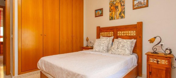 Apartamento T3 em Jerez de la Frontera, Spain N.º 170691 10
