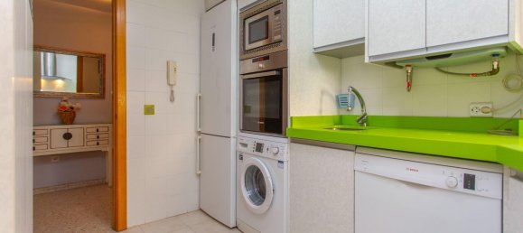 Apartamento T3 em Jerez de la Frontera, Spain N.º 170691 4