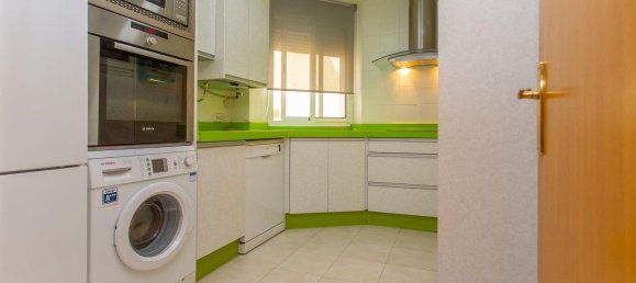 Apartamento T3 em Jerez de la Frontera, Spain N.º 170691 14