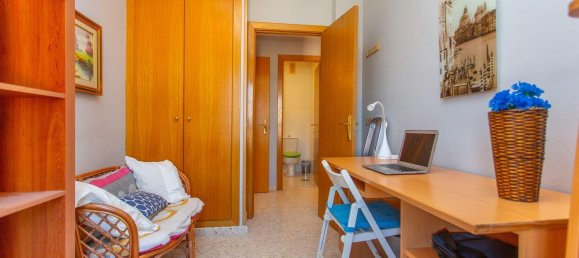 Apartamento T3 em Jerez de la Frontera, Spain N.º 170691 12