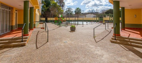 Apartamento T3 em Jerez de la Frontera, Spain N.º 170691 37