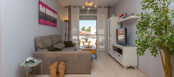 Apartamento T3 em Jerez de la Frontera, Spain N.º 170691 16