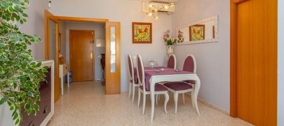 Apartamento T3 em Jerez de la Frontera, Spain N.º 170691 2