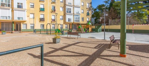 Apartamento T3 em Jerez de la Frontera, Spain N.º 170691 33