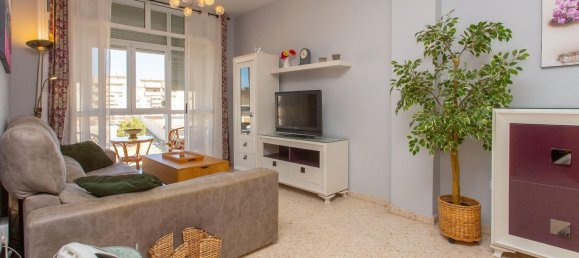 Apartamento T3 em Jerez de la Frontera, Spain N.º 170691 17