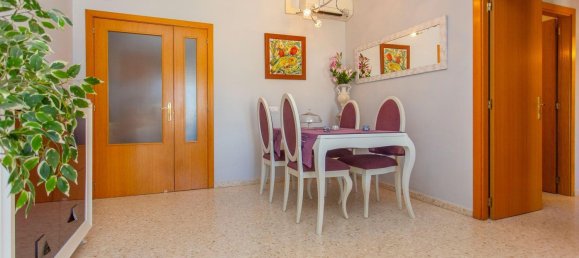 Apartamento T3 em Jerez de la Frontera, Spain N.º 170691 28