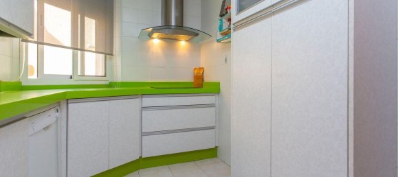 Apartamento T3 em Jerez de la Frontera, Spain N.º 170691 5