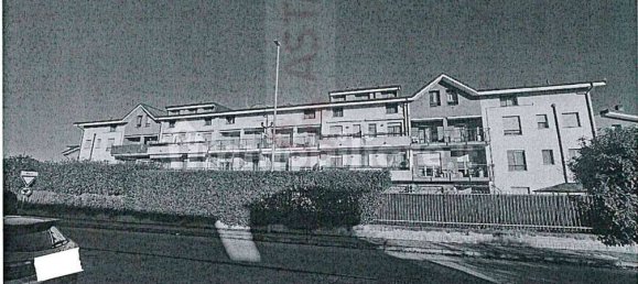 Квартира с 1 спальней в Аббиатеграссо, Италия № 319873 2