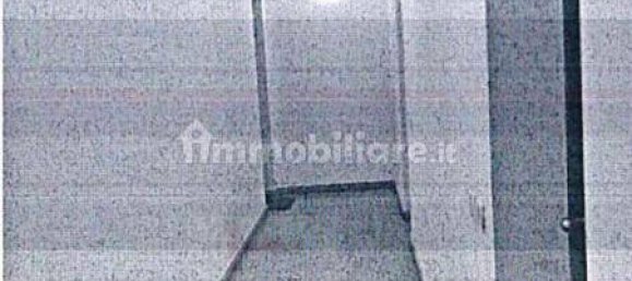 Квартира с 1 спальней в Аббиатеграссо, Италия № 319873 3