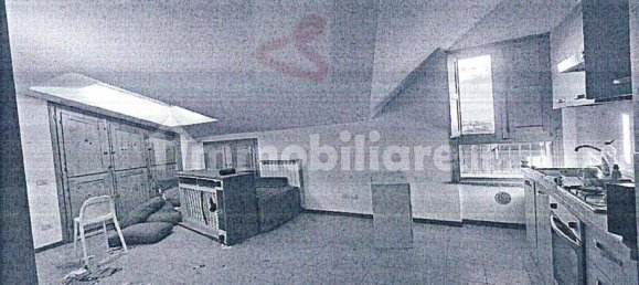 Квартира с 1 спальней в Аббиатеграссо, Италия № 319873 4