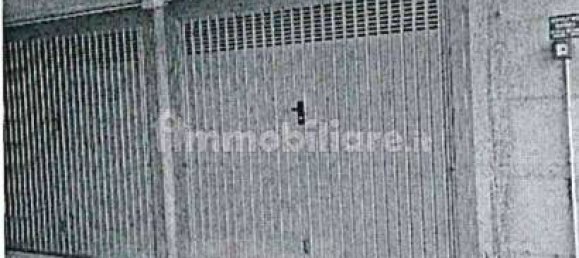 Квартира с 1 спальней в Аббиатеграссо, Италия № 319873 9