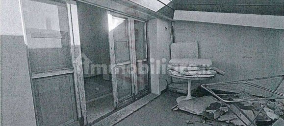 Квартира с 1 спальней в Аббиатеграссо, Италия № 319873 6