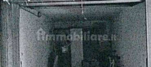 Квартира с 1 спальней в Аббиатеграссо, Италия № 319873 10