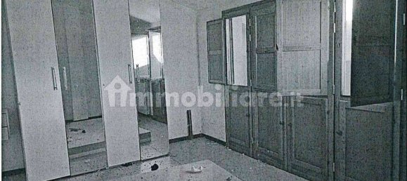 Квартира с 1 спальней в Аббиатеграссо, Италия № 319873 5