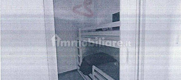 Квартира с 1 спальней в Аббиатеграссо, Италия № 319873 8