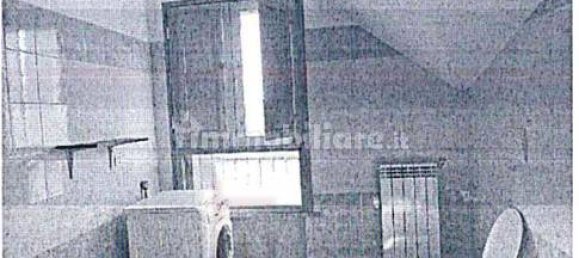 Квартира с 1 спальней в Аббиатеграссо, Италия № 319873 7