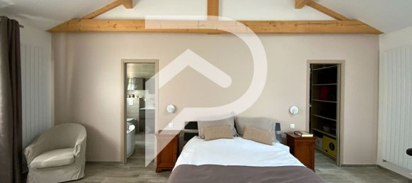 Casa T6 em Ferolles-Attilly, France N.º 180308 17