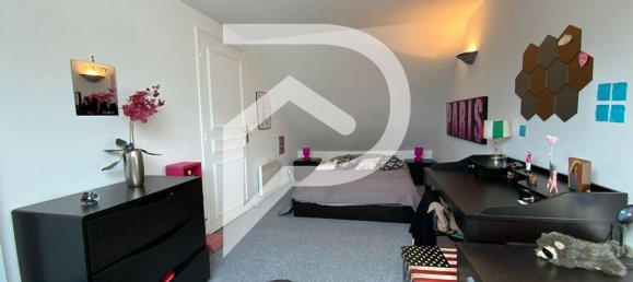 Casa T6 em Ferolles-Attilly, France N.º 180308 21