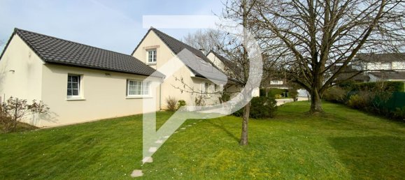 Casa T6 em Ferolles-Attilly, France N.º 180308 29