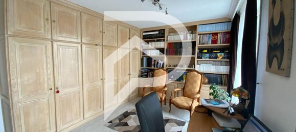 Casa T6 em Ferolles-Attilly, France N.º 180308 14