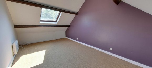 2 bedrooms Duplex in Saint-Leger-en-Yvelines, France No. 178237 4