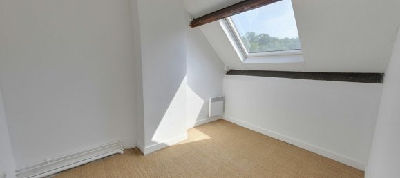 2 bedrooms Duplex in Saint-Leger-en-Yvelines, France No. 178237 6