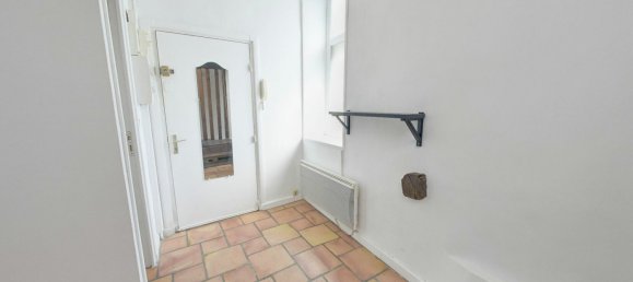 2 bedrooms Duplex in Saint-Leger-en-Yvelines, France No. 178237 7