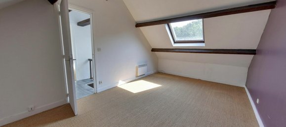 2 bedrooms Duplex in Saint-Leger-en-Yvelines, France No. 178237 5