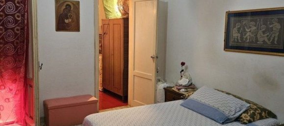 4 rooms Apartment in Reggio Calabria, Italy No. 283193 8