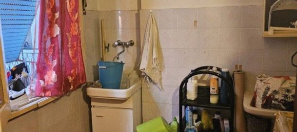 4 rooms Apartment in Reggio Calabria, Italy No. 283193 11