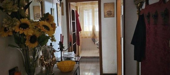 4 rooms Apartment in Reggio Calabria, Italy No. 283193 10