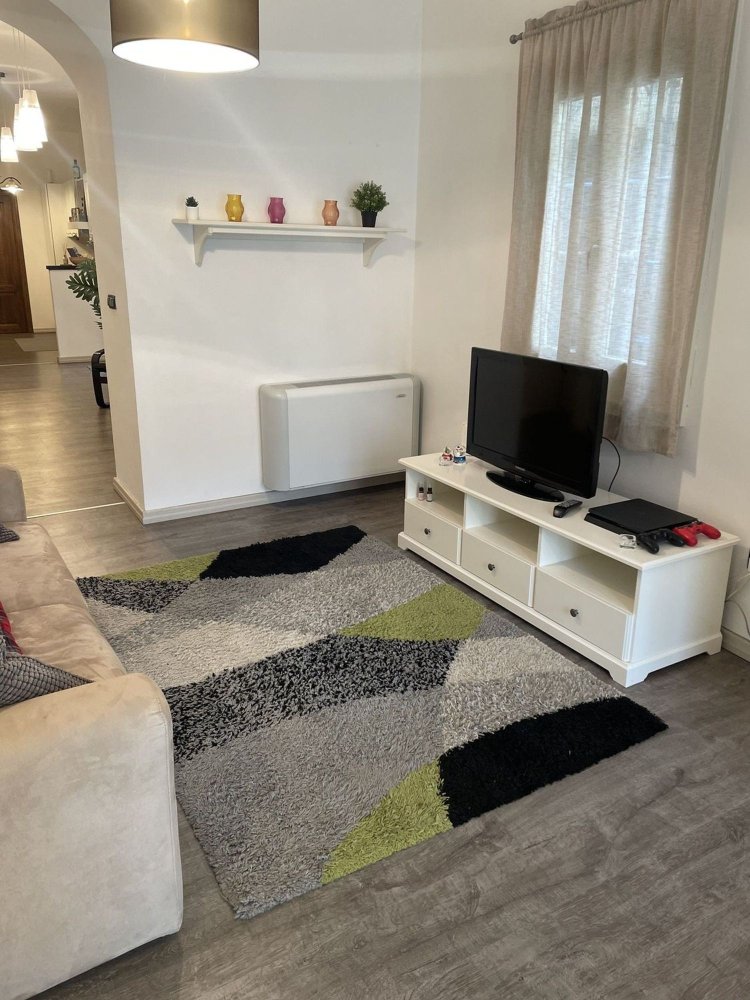 4 rooms Duplex in Molini di Triora, Italy No. 256837