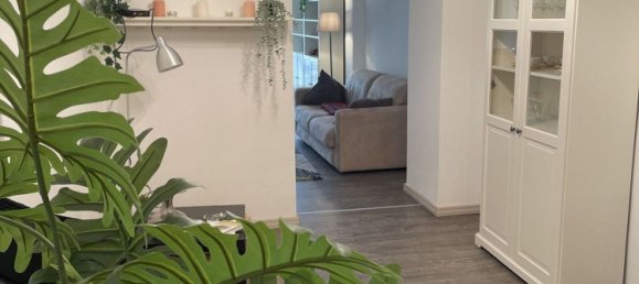 4 rooms Duplex in Molini di Triora, Italy No. 256837 2