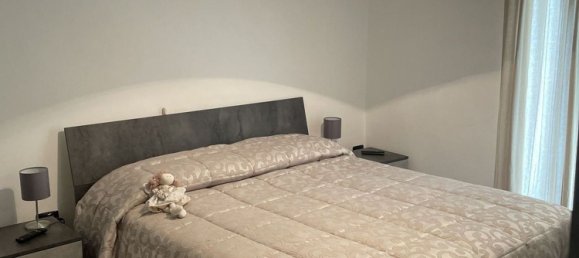 4 rooms Duplex in Molini di Triora, Italy No. 256837 7