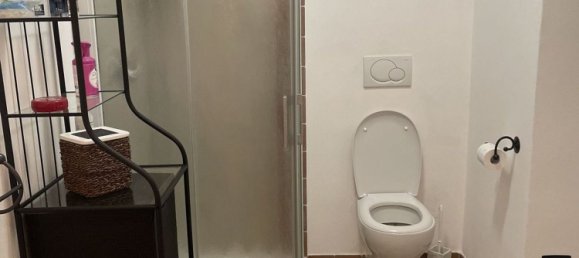 4 rooms Duplex in Molini di Triora, Italy No. 256837 12