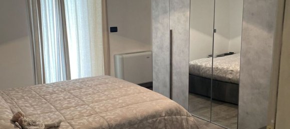 4 rooms Duplex in Molini di Triora, Italy No. 256837 5