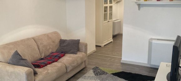 4 rooms Duplex in Molini di Triora, Italy No. 256837 6