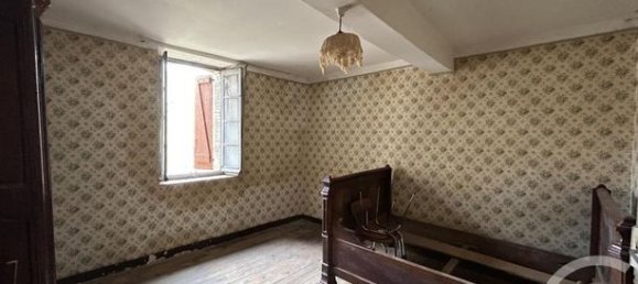 Дом с 2 спальнями в Окситания, Франция № 311759 9