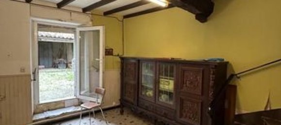 Дом с 2 спальнями в Окситания, Франция № 311759 6