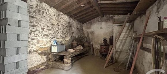 Дом с 2 спальнями в Окситания, Франция № 311759 2