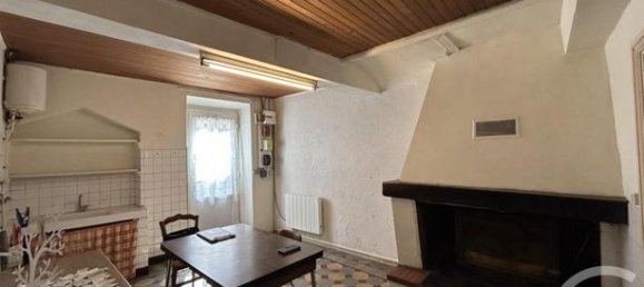 Дом с 2 спальнями в Окситания, Франция № 311759 5