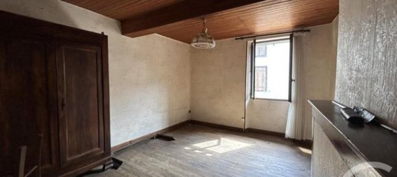 Дом с 2 спальнями в Окситания, Франция № 311759 8