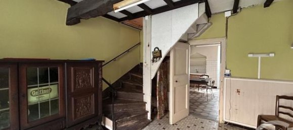 Дом с 2 спальнями в Окситания, Франция № 311759 7