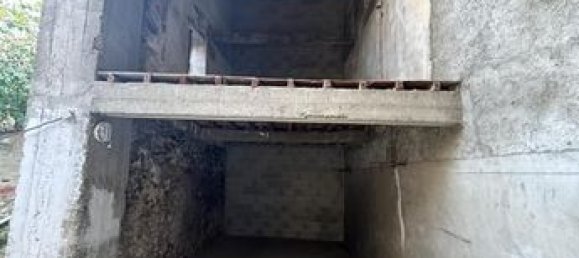 Дом с 2 спальнями в Окситания, Франция № 311759 3