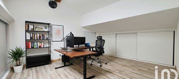 Adosado de 2 dormitorios en Chazey-sur-Ain, France No. 322406 18