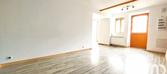 Adosado de 2 dormitorios en Chazey-sur-Ain, France No. 322406 5