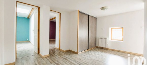 Adosado de 2 dormitorios en Chazey-sur-Ain, France No. 322406 9