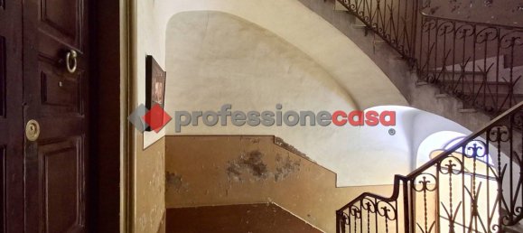 7 rooms Apartment in Catania, Italy No. 320375 42