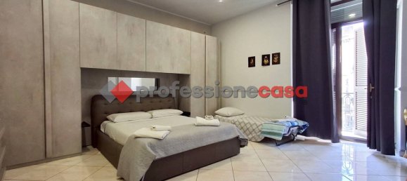 7 rooms Apartment in Catania, Italy No. 320375 45