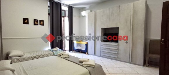 7 rooms Apartment in Catania, Italy No. 320375 44